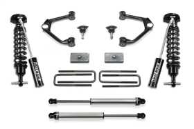 Ball Joint Control Arm Lift System K1154DL